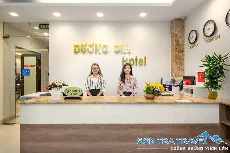 kinh nghiệm du lịch Đà Nẵng