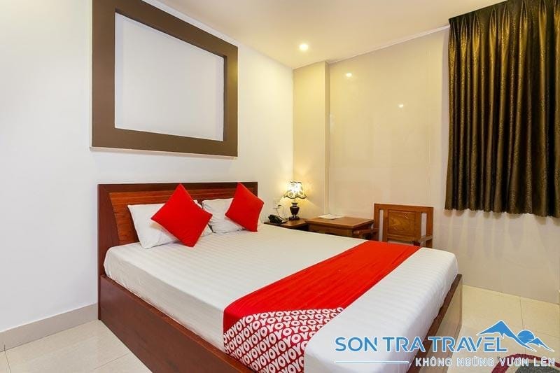 kinh nghiệm du lịch Đà Nẵng