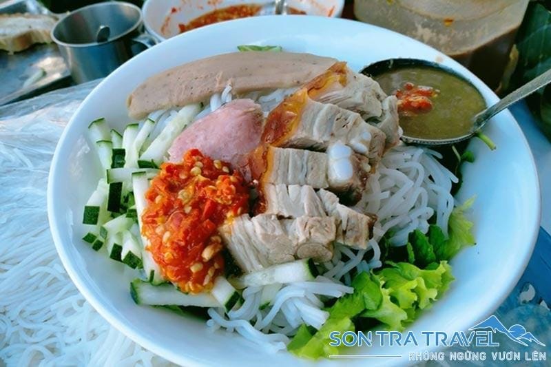 kinh nghiệm du lịch Đà Nẵng