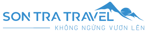 Sơn Trà Travel