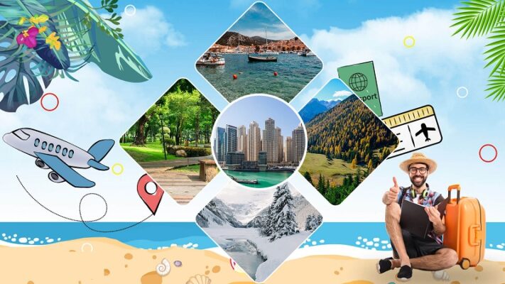 Top 15 công ty du lịch Đà Nẵng uy tín cam kết giá rẻ nhất