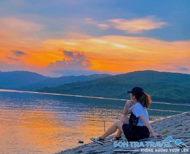 Cảnh đẹp Đà Nẵng – Điểm danh 24 điểm hẹn du lịch mê hoặc lòng người