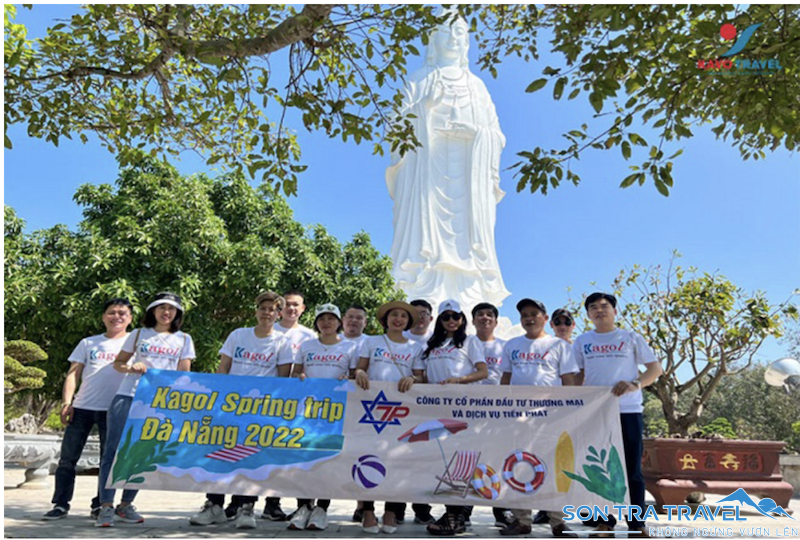 Đi Tour Đà Nẵng Uy Tín, Trọn Gói Cùng Kavo Travel – Hàng Vạn Khách Hài Lòng Đà Nẵng thành phố du lịch của Việt Nam hàng năm thu hút hàng triệu du khách ghé thăm