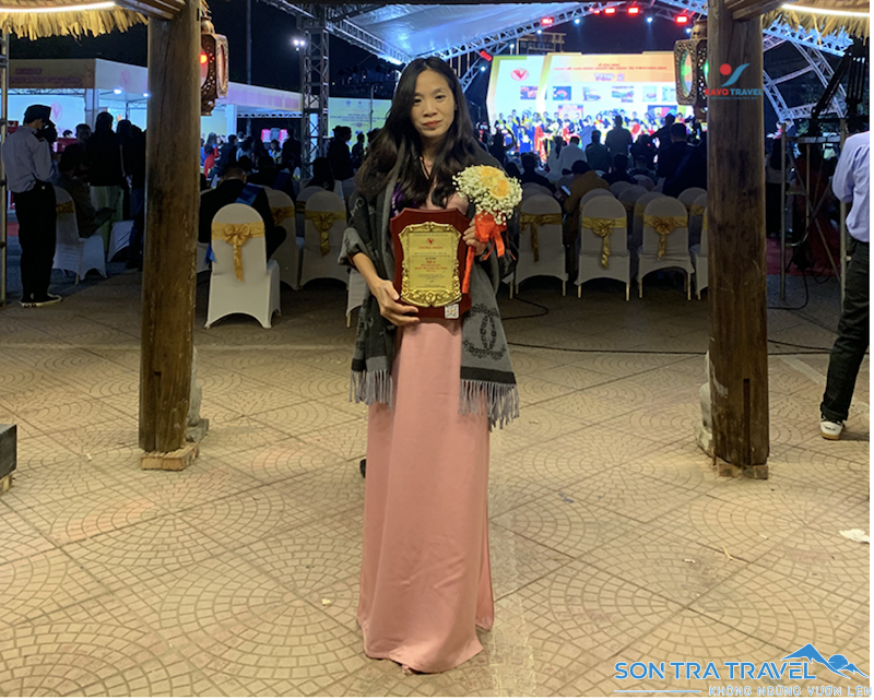 Đi Tour Đà Nẵng Uy Tín, Trọn Gói Cùng Kavo Travel – Hàng Vạn Khách Hài Lòng Kavo Travel đạt Chứng Nhận Hàng Việt Nam Được Yêu Thích trong nhiều năm liên tiếp